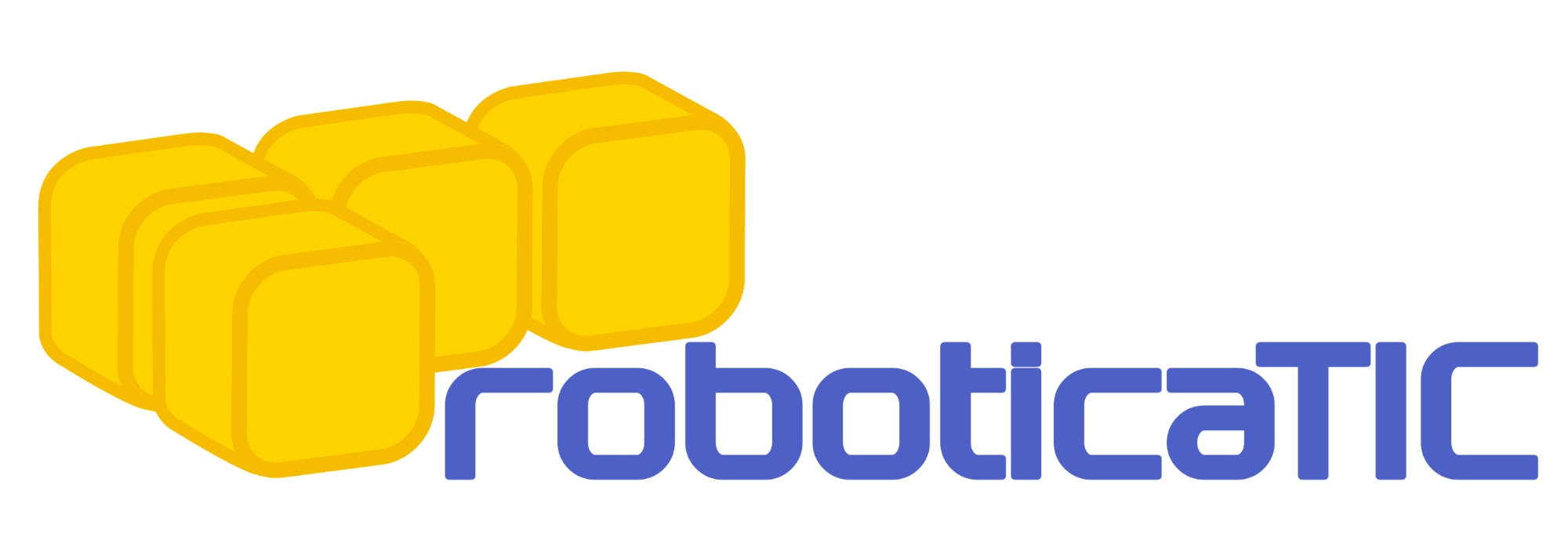 RoboticaTIC